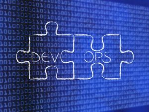 devops_658149007.jpg