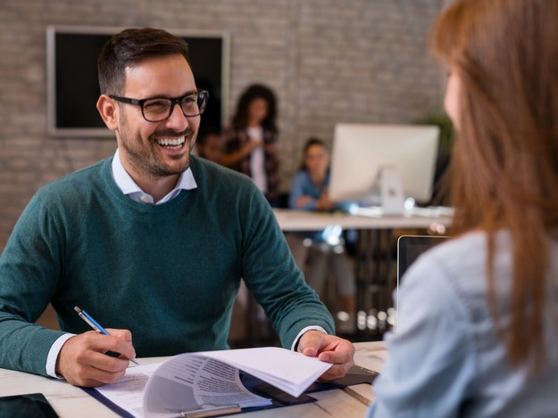 entrevista_de_emprego