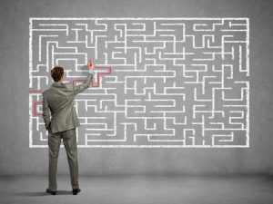 estrategia_148248683.jpg