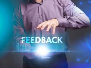 feedback_1134961721.jpg
