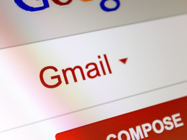 gmail_google.jpg