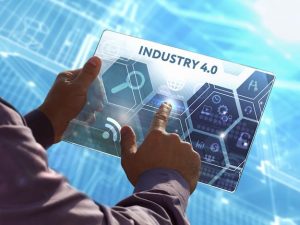 industria_601182503.jpg