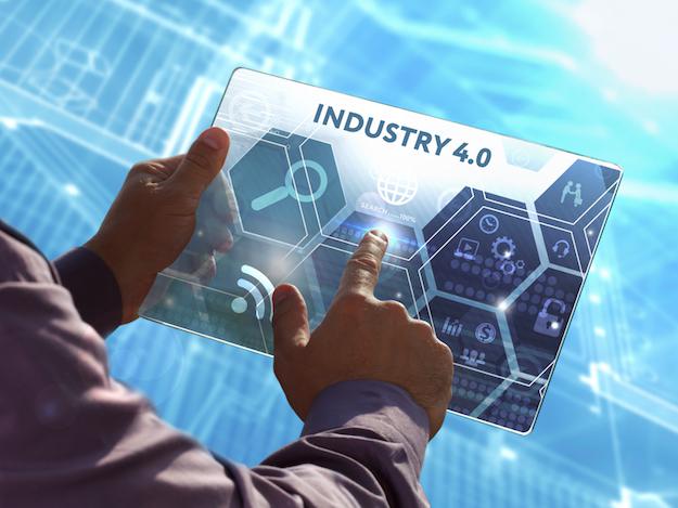 industria40