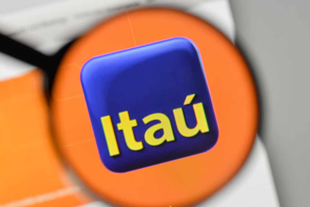 itaú