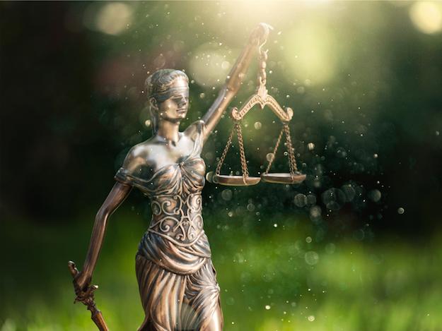 justica