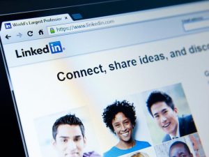 linkedin_176459972.jpg