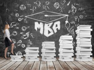 mba.jpg