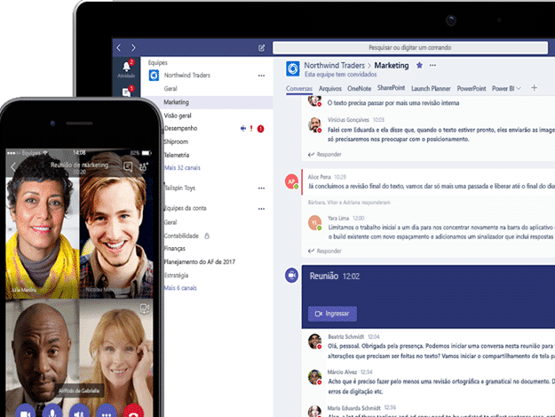 microsoft_teams