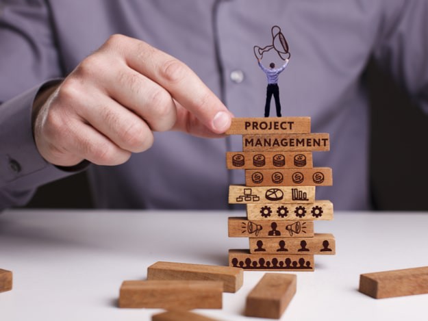 project_management