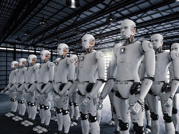 robos