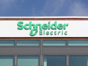schneider electric