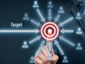 target_264172646.jpg