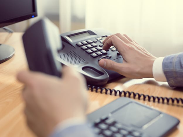 telefone_office