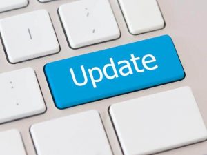 update_334299851.jpg