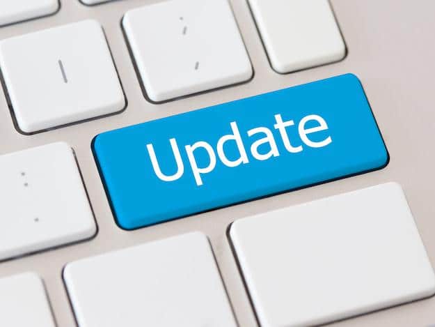 update_334299851.jpg