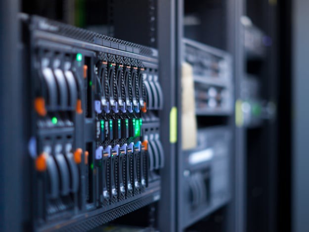 virtualizacao_de_servidores