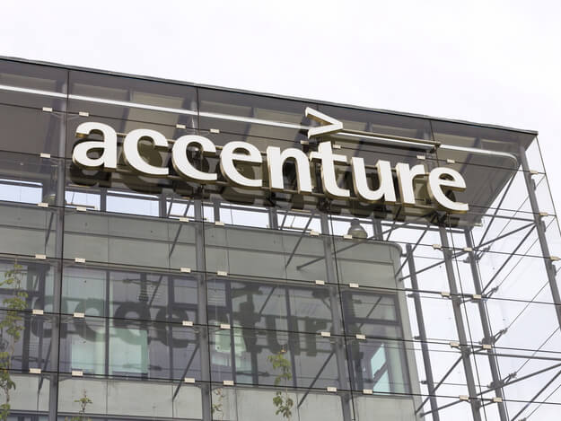 Accenture