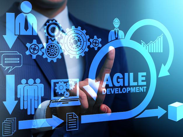 agile