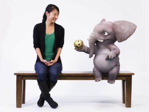 disneyresearchmagicbench.jpg