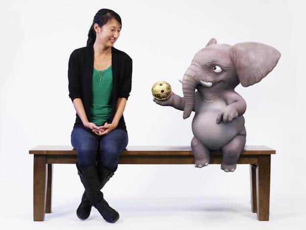 disneyresearchmagicbench.jpg