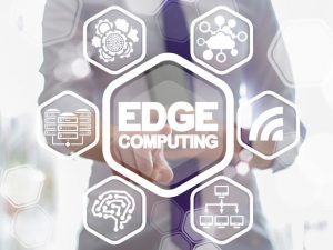 edge_10694060541.jpg