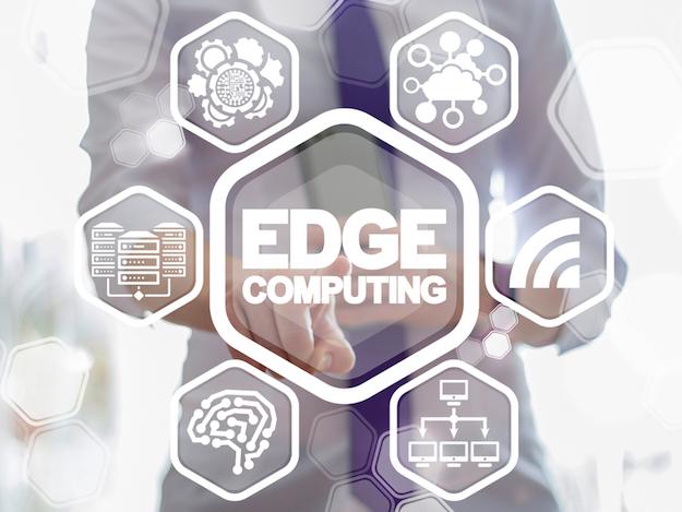 edge_10694060541.jpg