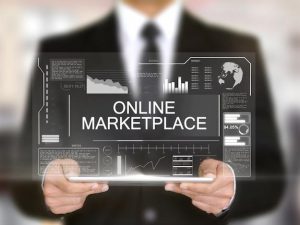 marketplace_704690968.jpg