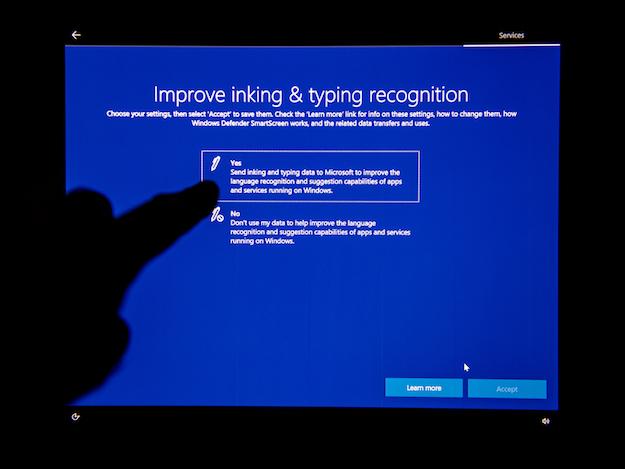windows10