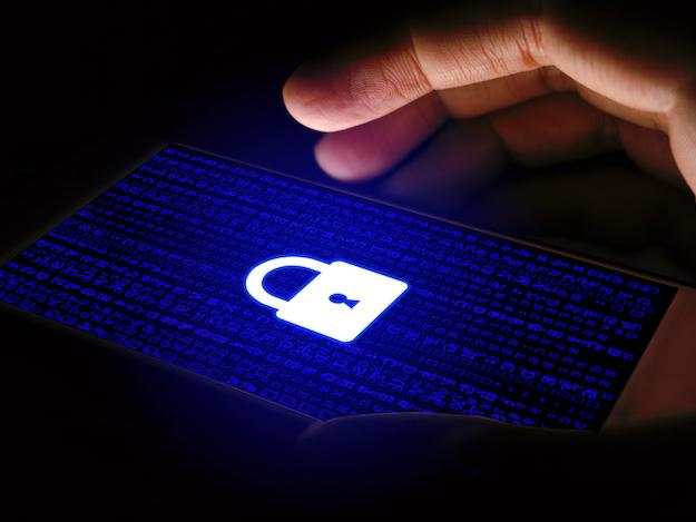 privacidade