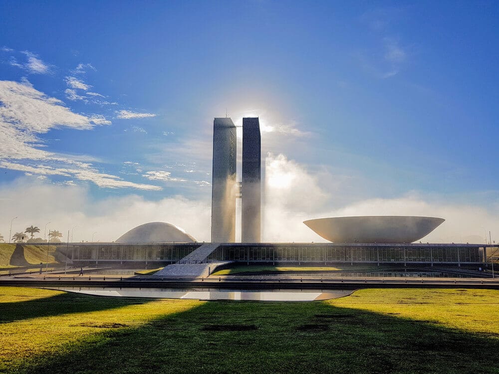 Brasília