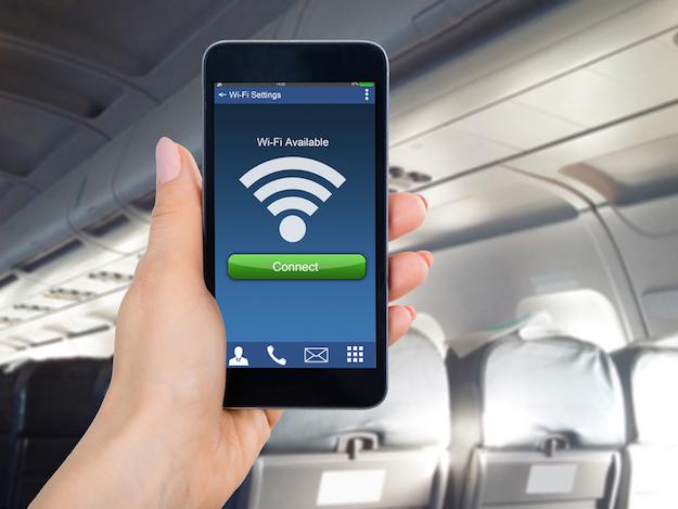 wifi