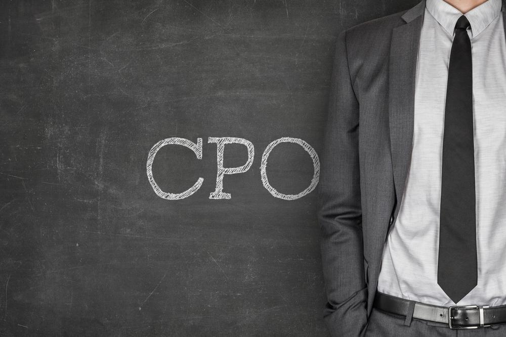 CPO