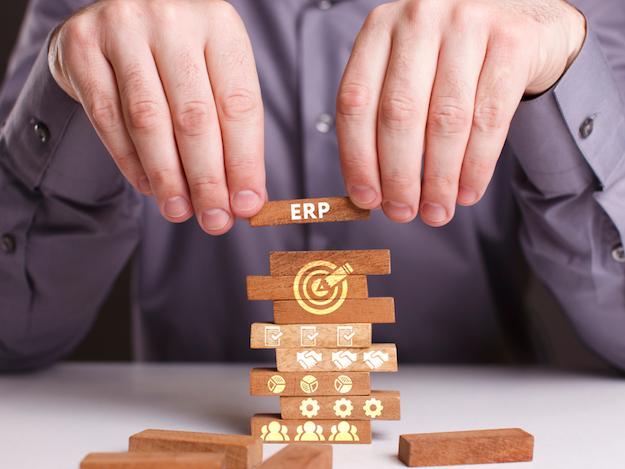 ERP_1011800986.jpg