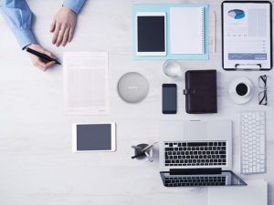 digitalworkplace_282846905.jpg