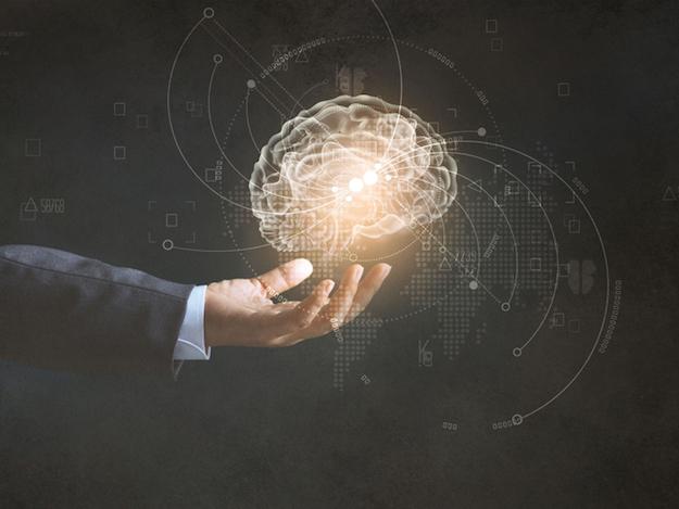 mindsetdigital
