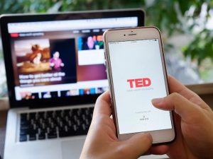 teldtalk_758076358.jpg