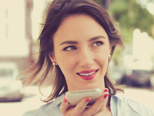 Bradesco Seguros combina inteligência artificial e Google Assistente