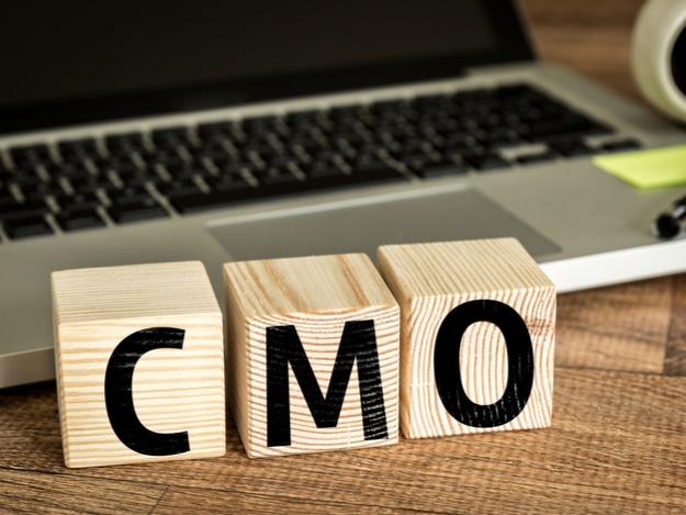 CMO