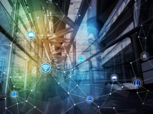 internet das coisas splunk