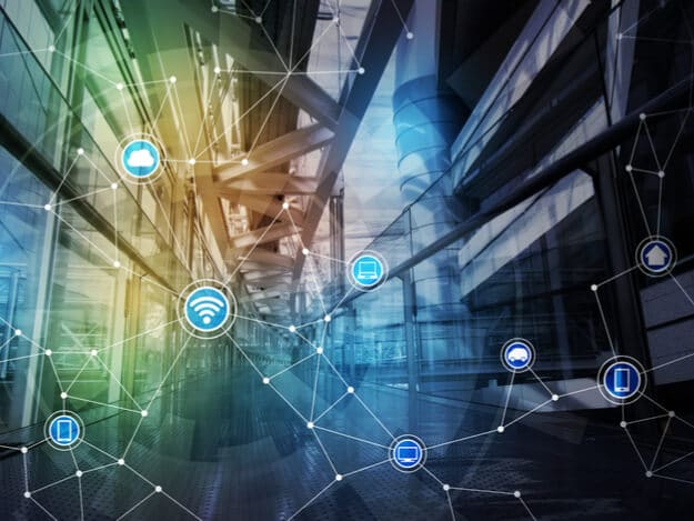 internet das coisas splunk