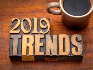 2019trends_1164722326.jpg