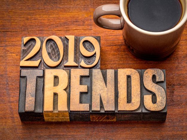 tendencias2019