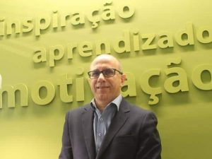 Paulo Cesar Parcesepe - SOMPO SEGUROS.JPG