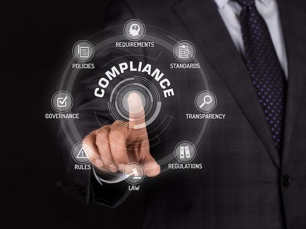 compliance