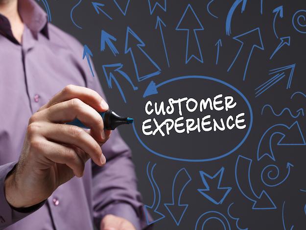experienciadocliente