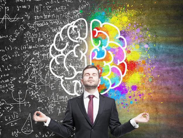 inteligenciaemocional