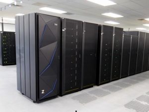 mainframeIBMCIO.jpg