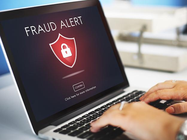 prevencaodefraude_413686570.jpg