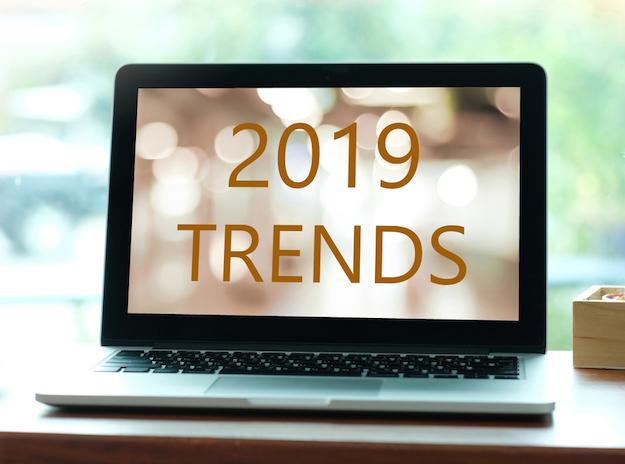 tendencias2019