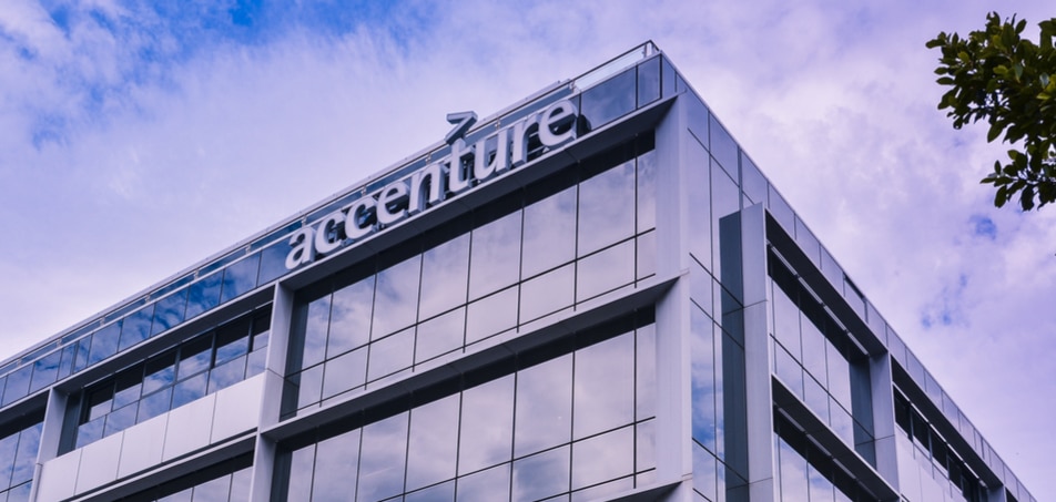 Accenture